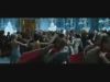 gof_trailer___HD218.jpg