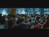 gof_trailer___HD21_~0.jpg