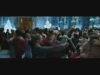 gof_trailer___HD220.jpg
