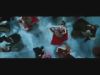 gof_trailer___HD221.jpg