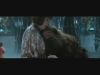 gof_trailer___HD226.jpg