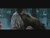 gof_trailer___HD227.jpg