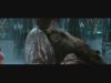 gof_trailer___HD228.jpg