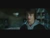 gof_trailer___HD22_.jpg