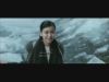 gof_trailer___HD240.jpg