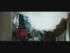 gof_trailer___HD241.jpg