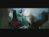 gof_trailer___HD242.jpg