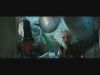 gof_trailer___HD244.jpg