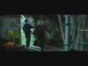 gof_trailer___HD245.jpg