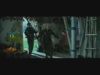 gof_trailer___HD246.jpg