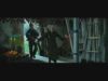 gof_trailer___HD247.jpg