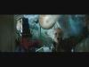 gof_trailer___HD24_.jpg