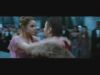 gof_trailer___HD24_~0.jpg