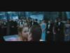 gof_trailer___HD250.jpg