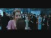 gof_trailer___HD251.jpg