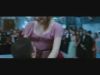 gof_trailer___HD252.jpg