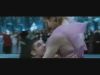 gof_trailer___HD254.jpg