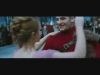 gof_trailer___HD258.jpg