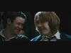 gof_trailer___HD261.jpg