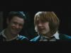 gof_trailer___HD262.jpg