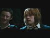 gof_trailer___HD265.jpg
