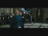 gof_trailer___HD266.jpg