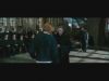 gof_trailer___HD272.jpg