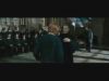 gof_trailer___HD275.jpg