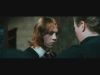 gof_trailer___HD277.jpg