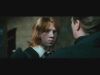 gof_trailer___HD27_.jpg