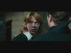 gof_trailer___HD280.jpg