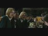 gof_trailer___HD284.jpg