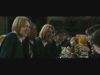 gof_trailer___HD285.jpg