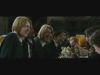 gof_trailer___HD286.jpg