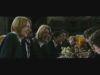 gof_trailer___HD287.jpg
