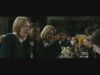 gof_trailer___HD28_.jpg