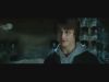 gof_trailer___HD2_0.jpg