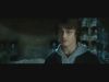 gof_trailer___HD2_1.jpg