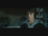 gof_trailer___HD2_2.jpg