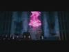 gof_trailer___HD2_2~0.jpg