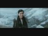 gof_trailer___HD2_6.jpg