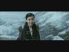 gof_trailer___HD2_7.jpg