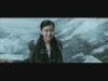 gof_trailer___HD2_8.jpg