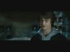gof_trailer___HD2__.jpg