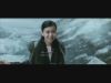 gof_trailer___HD2__~0.jpg
