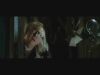 gof_trailer___HD404.jpg