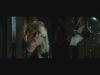 gof_trailer___HD405.jpg