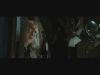 gof_trailer___HD40_.jpg
