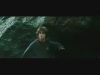 gof_trailer___HD40_~0.jpg