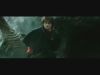 gof_trailer___HD411.jpg
